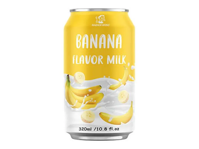 MiLK ミルク　8センチ8cmシングル　BANANABA-BANANA 未開封 MiLK ミルク 8センチ8cmシングル BANANABA-BANANA 未開封 MiLK