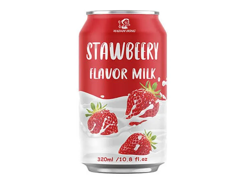 liquido latte e fragola Mukki Smuthie Latte e Fragola | Latte, burro, uova | Spesa Online a casa:  confronta le offerte di spesa a domicilio Carrefour